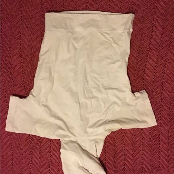 Comfy sweatshirt - Picture 3 of 3